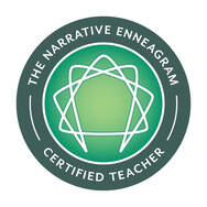 Narrative Enneagram logo